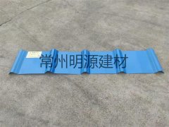 防腐金屬覆膜板 覆膜板批發(fā)廠家直銷(xiāo)